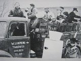 F39- Carnaval in 1955 in de Dorpstraat.JPG